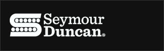 SEYMOUR DUNCAN