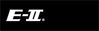 E-II