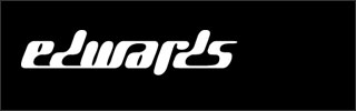 EDWORDS
