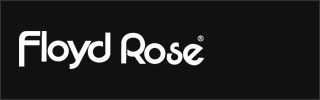 FLOYD ROSE