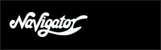 NAVIGATOR