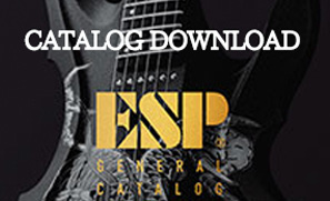 PDF版カタログのダウンロードはこちら