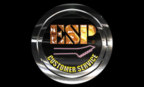 お問い合わせはこちら