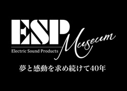 ESP MUSEUM