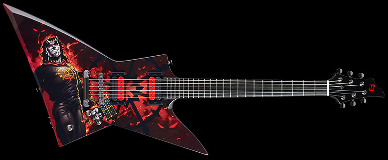 ESP ��