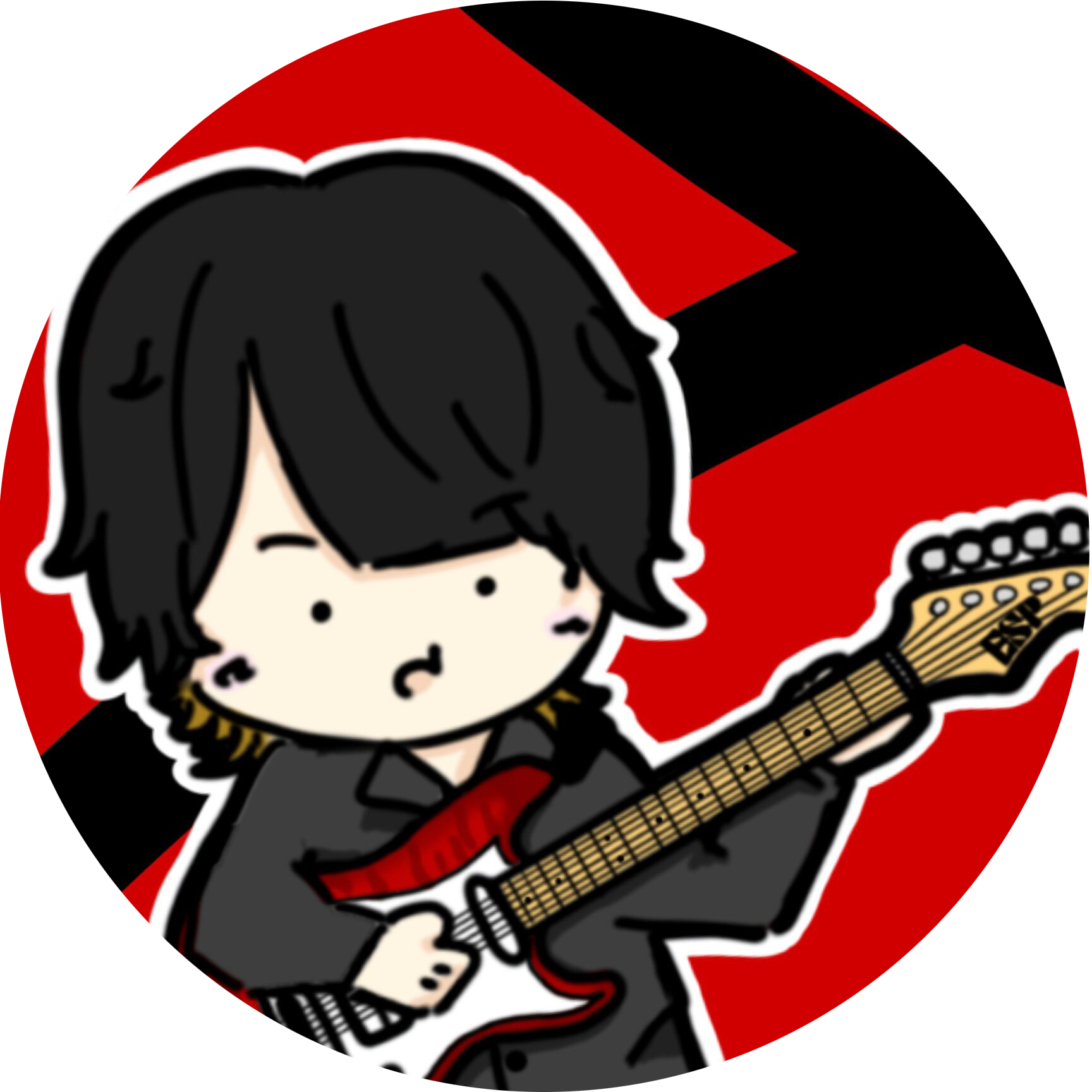 アイコン