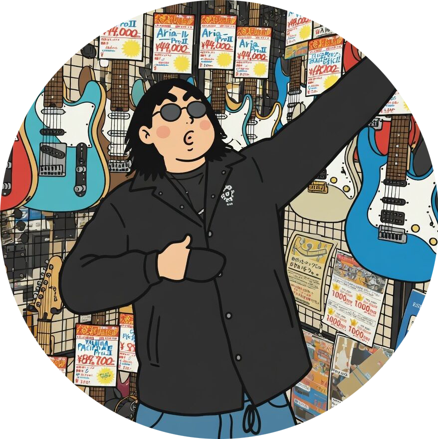 アイコン