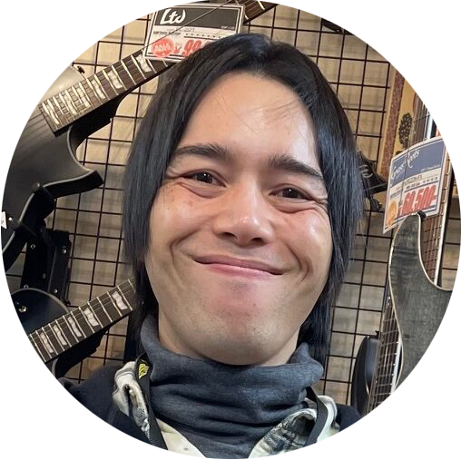 アイコン