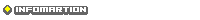 ����ե��᡼�����