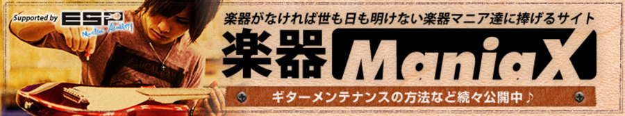 �ڴ�Maniax
