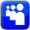 Official MySpace