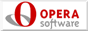 Opera�κǿ��ǤϤ����餫�����������ɤ��Ƥ�������