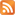 RSS�ե������