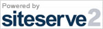 Powered by siteserve2