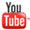 YouTube ESP Guitars JAPAN�����ͥ�