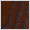 Half Mat Brown
