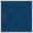 Lake Placid Blue