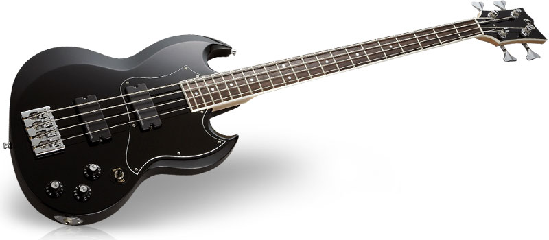 ESP Japan updated their site...and killed the best models