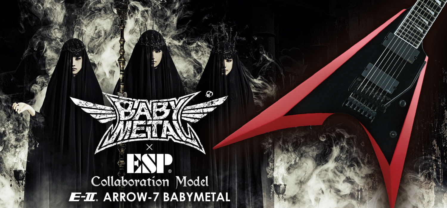 babymetal