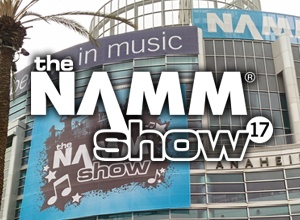 namm_bn