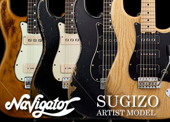 sugizo_navi