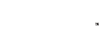 Boot-leg