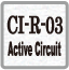 CI-R-03ƥ֥åȤ¢Ƥޤ