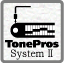 TonePros