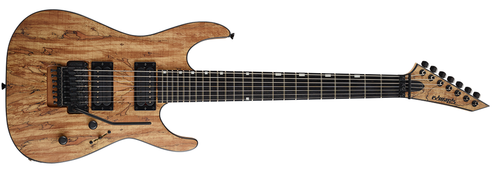 EDWARDS E-MR-FR7