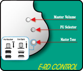 E-RD ȥ