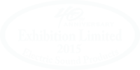 EXHIBITION LIMTED 2015