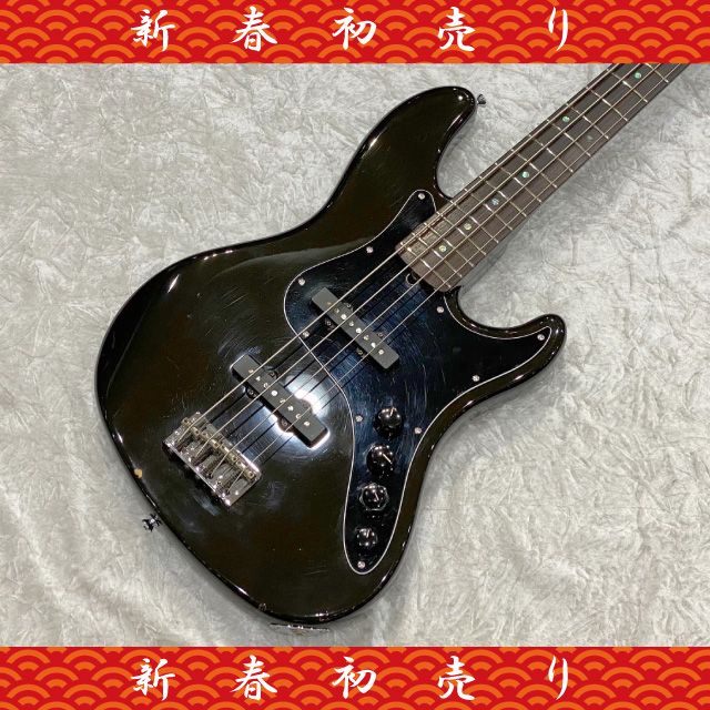 新春初売「ギター･ベース」 | ESPクラフトハウス(東京・渋谷)