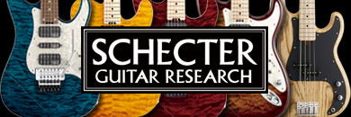 schecter-1