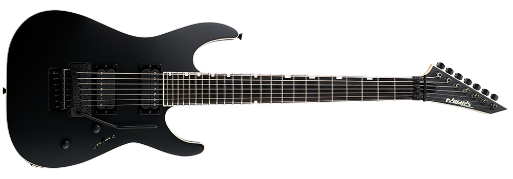 ESP | EDWARDS | E-MR-FR7