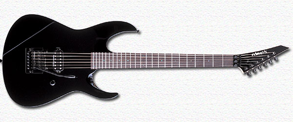 EDWARDS E-CY-85DK1