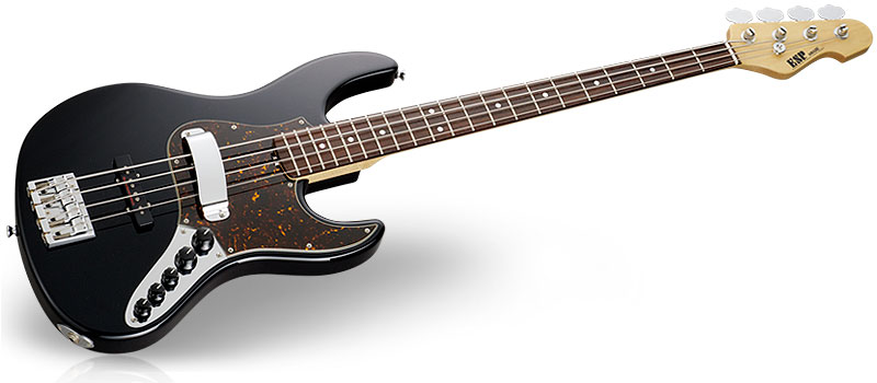 ESP AMAZE-AL/R Vintage White 2016年製 ESP AMAZE-AL/R Vintage White 2016年製 ESP AMAZE-AL/R Vintage White