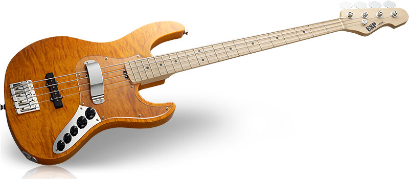 ESP Original Series -AMAZE-CTM-