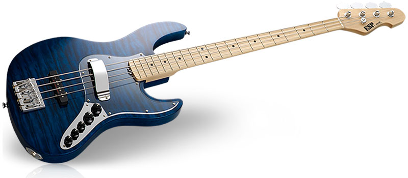 ESP Original Series -AMAZE-CTM-