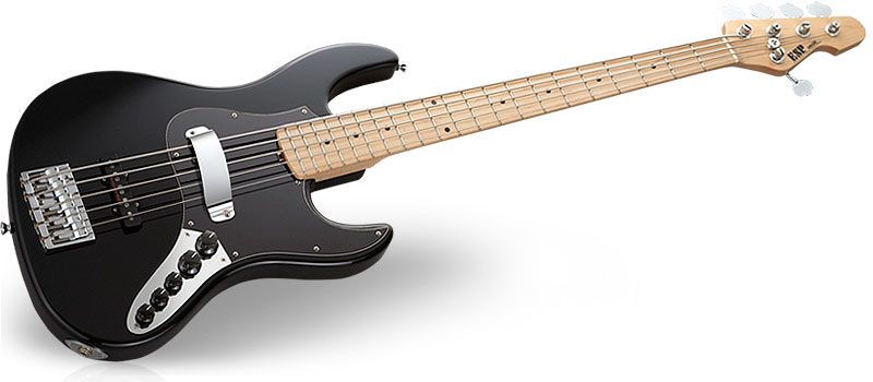 ESP Original Series -AMAZE-SL5-