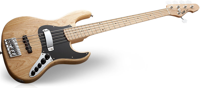 ESP Original Series -AMAZE-SL5-