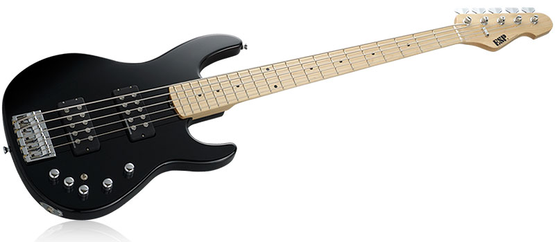 ESP AP-250 SL5 国産ハイエンドモデル！ セイモア・ダンカンPU ESP AP-250 SL5 国産ハイエンドモデル！ セイモア・ダンカンPU ESP AP