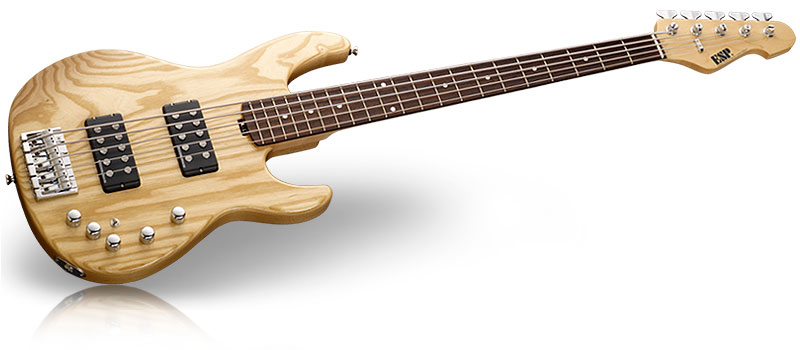 ESP Original Series -AP-SL5-