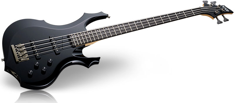 ESP Original Series -FOREST-STD-