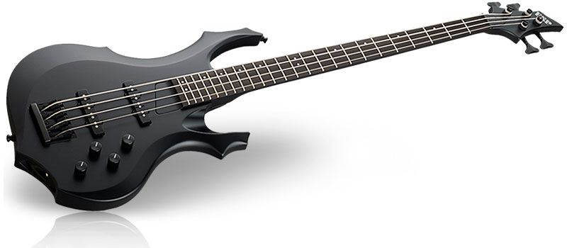ESP Original Series -FOREST-STD-