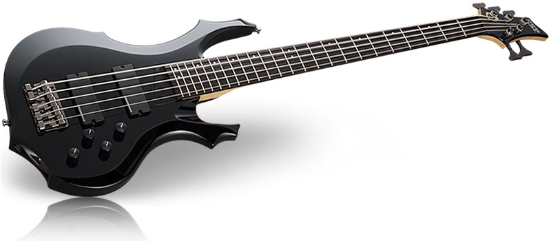 ESP Original Series -FOREST-STD-SL5-
