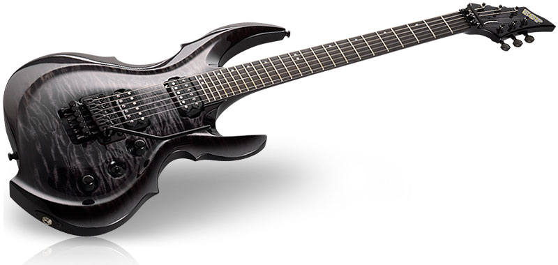 ESP Original Series -FRX-CTM-