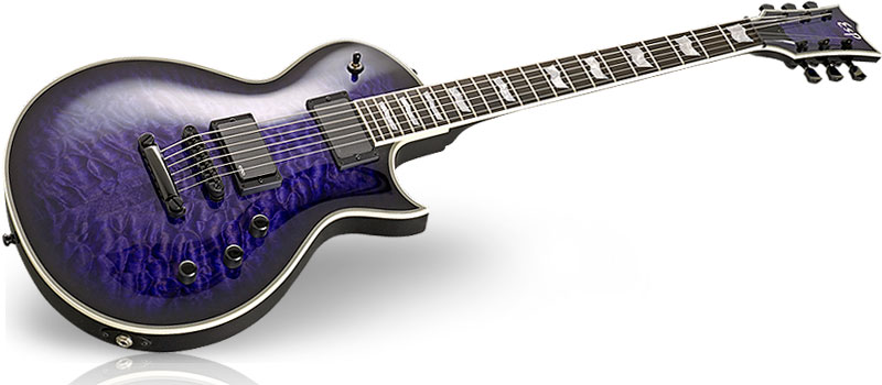 ESP Original Series -MA-CTM-