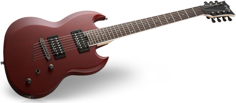 ESP Original Series -VP-SL7-