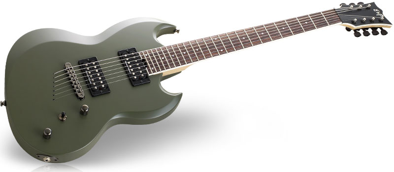 ESP Original Series -VP-SL7-