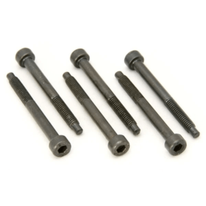 Original String Lock Screws (Set of 6)